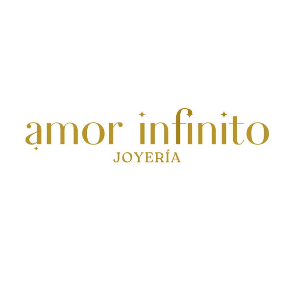 amorinfinitojoyeria